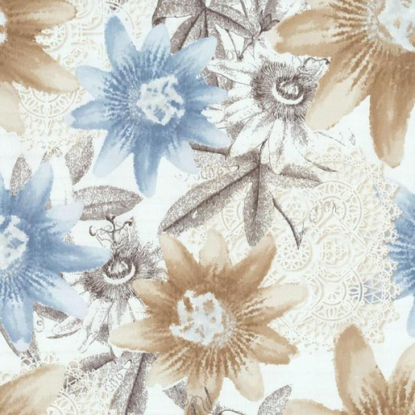купить P+S International Fashion for Walls 2 02488-40