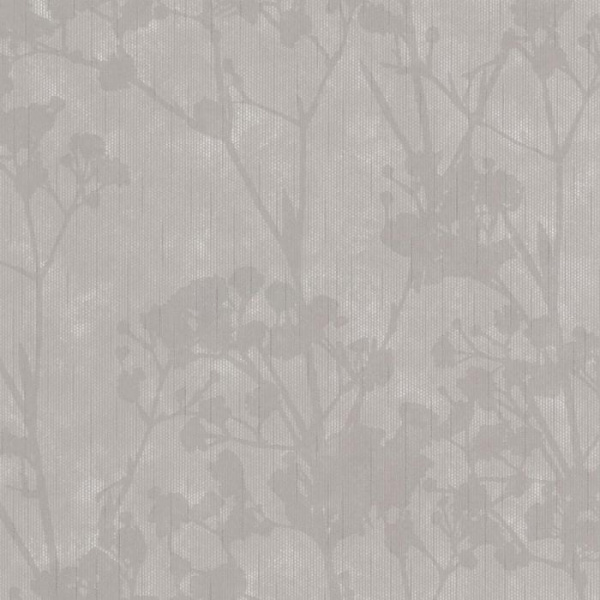 купить Erismann Glossy 6833-37