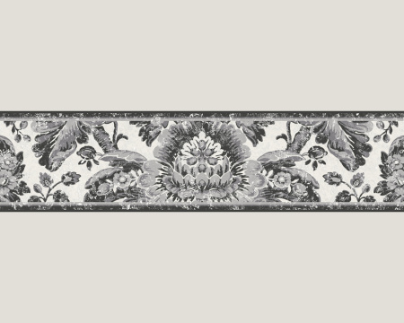 фото A.S.Creation Brigitte 130044