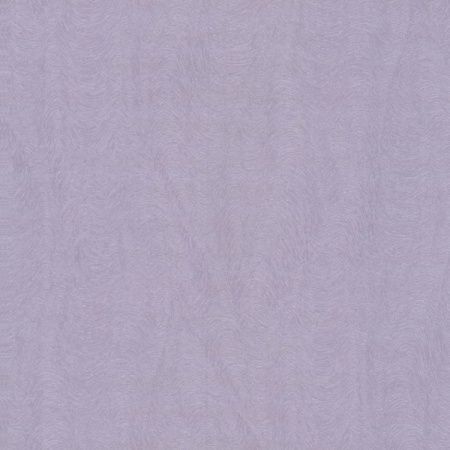 фото PS International Baroque 02263-30