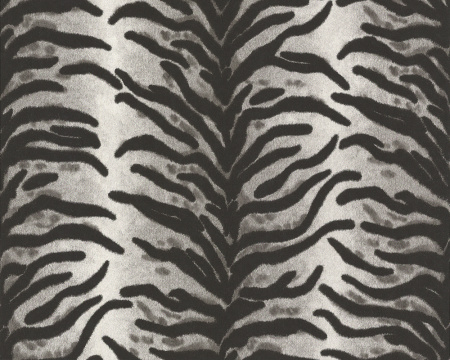 фото A.S.Creation Decora Natur 4 663221