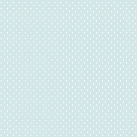 фото ICH Lullaby 227-5