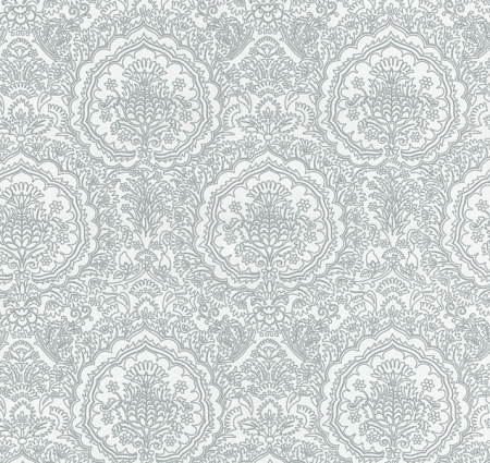фото PS International Infinity 13481-30