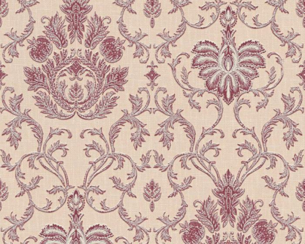 купить A.S.Creation Belle Epoque 33904-1