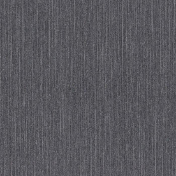 купить P+S International Fashion for Walls 02466-40