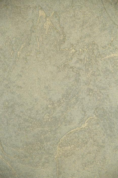 купить Emiliana Parati Althea 42263
