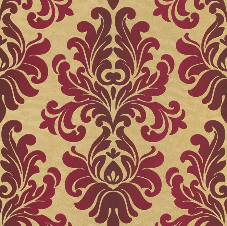 фото Rasch En Suite 546101