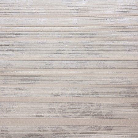 фото Sirpi Murogro Vogue 16455