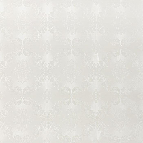 купить Delight Landscape TH1501