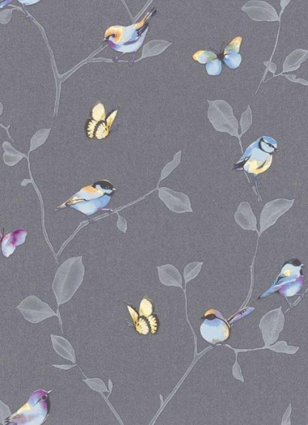 купить Erismann My Garden 6498-15