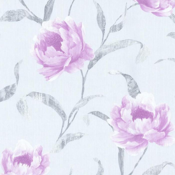 купить P+S International Graziosa 42123-10 / 42123-12