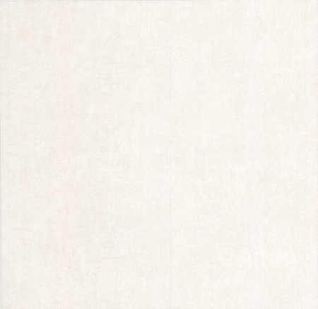 фото P+S International Seasons 02506-20