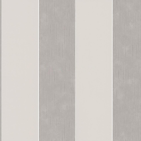 фото Erismann Glossy 6835-38
