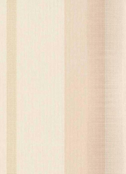 купить Erismann Natural Silence 5291-39