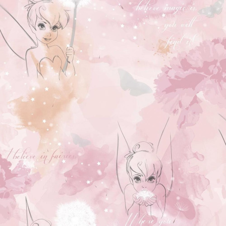 фото Graham & Brown Kids Home Individual 106454