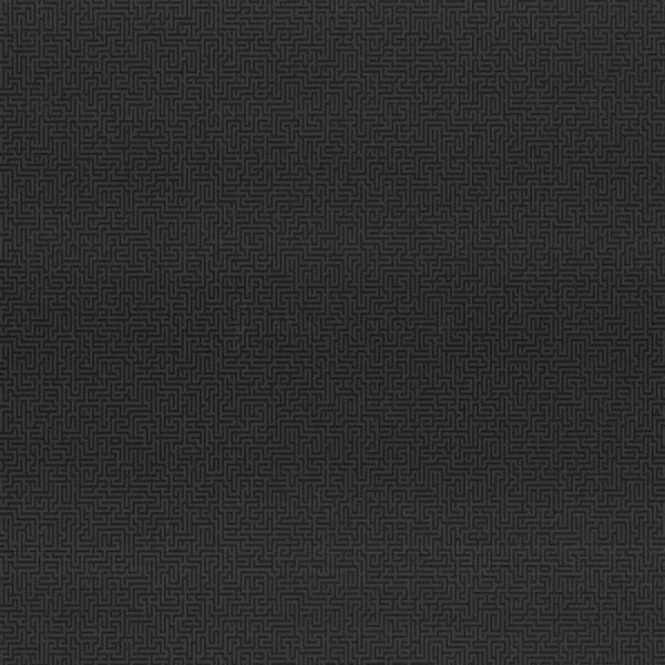 купить P+S International Graphics Alive 13261-20