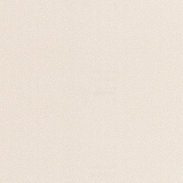 купить Erismann Sambesi 5903-02