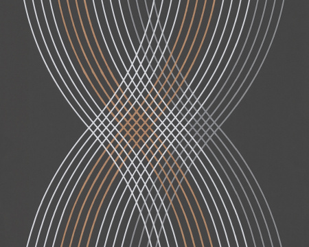 фото A.S.Creation Flock 3 255815