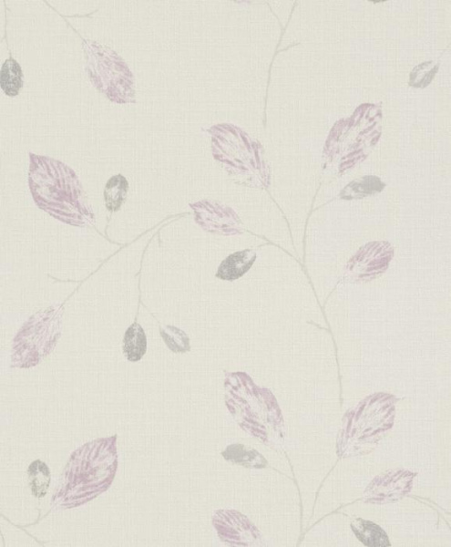 купить Rasch Naturalia 443011