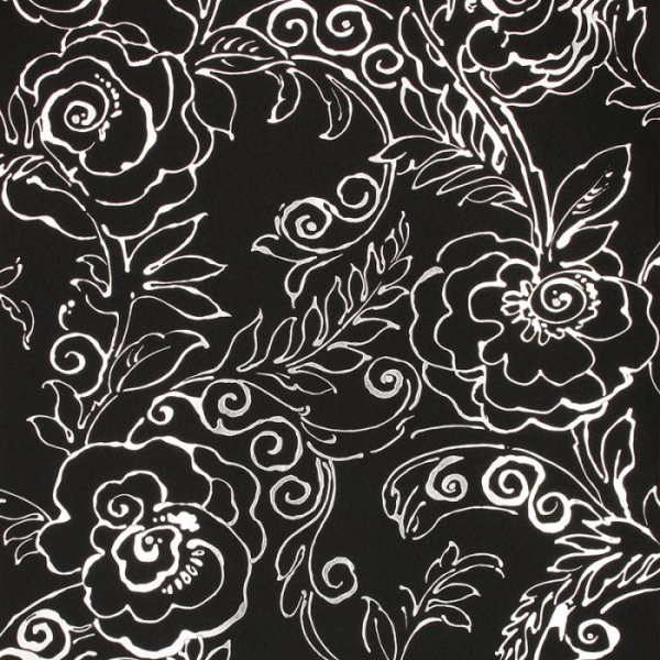 купить Delight Golden Color 98326
