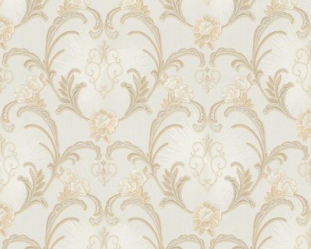 фото AS Creation Hermitage 9 94338-4