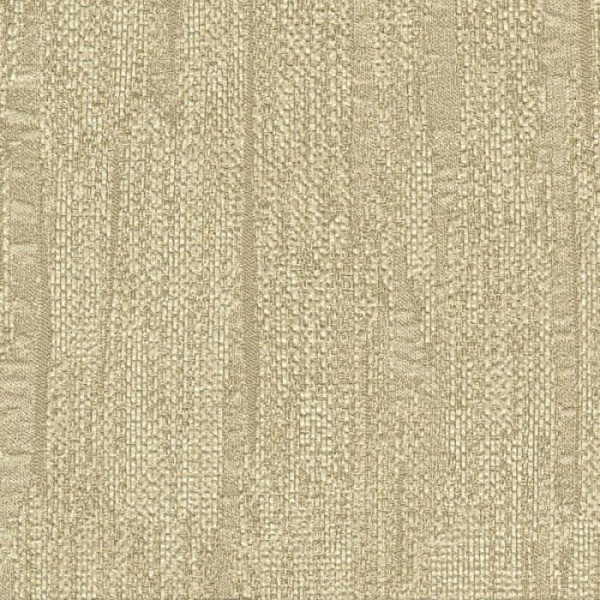 купить Limonta Velasca 54304