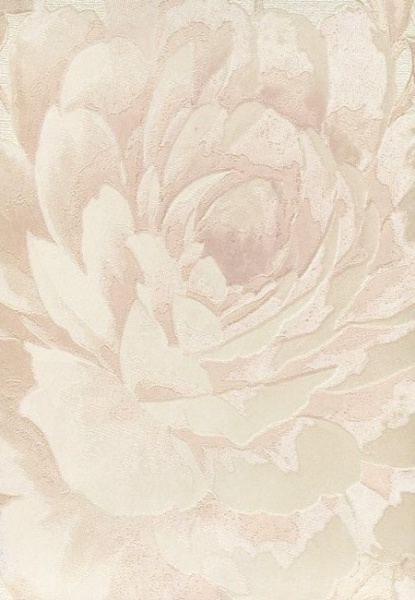 купить Sirpi Italian Silk 16500