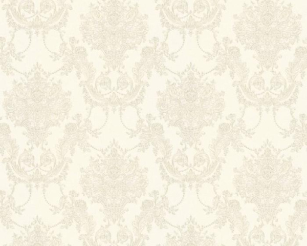 купить A.S.Creation Chateau 5 34492-3