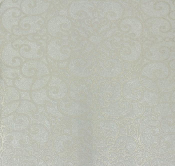 купить Marburg Glamour 106 92805