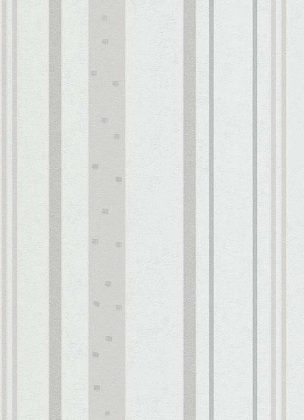 купить Erismann Visio 6954-37