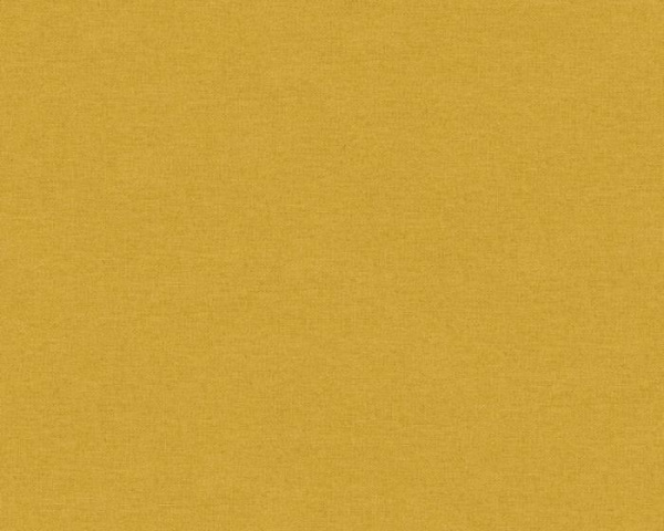 купить A.S.Creation Palila 36315-2