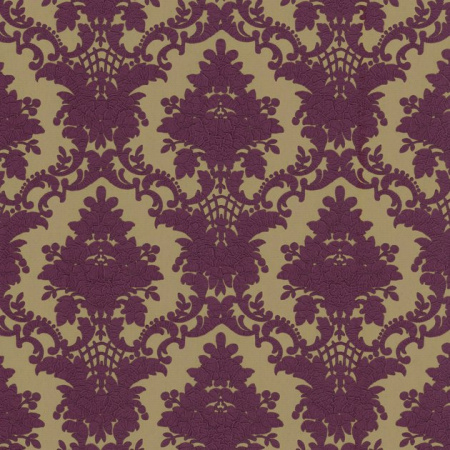 фото P+S International Crispy 03872-42