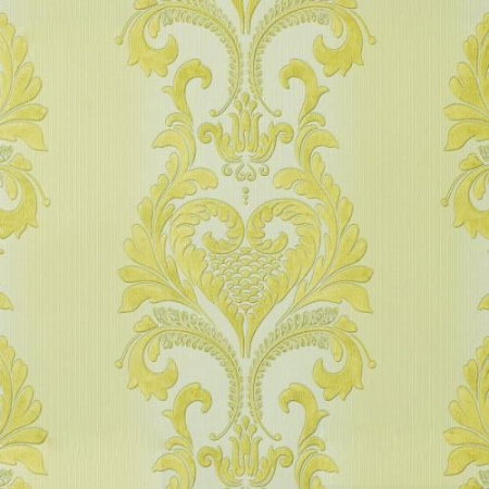 фото Rasch Symphonia 667035