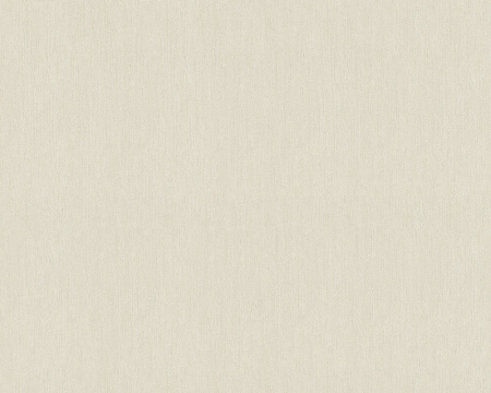 фото AS Creation Hight Society 12-2240