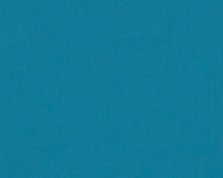 фото A.S.Creation San Francisco 30177-3