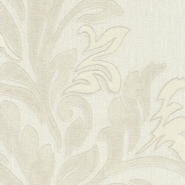 купить Decori & Decori Perlata d56480