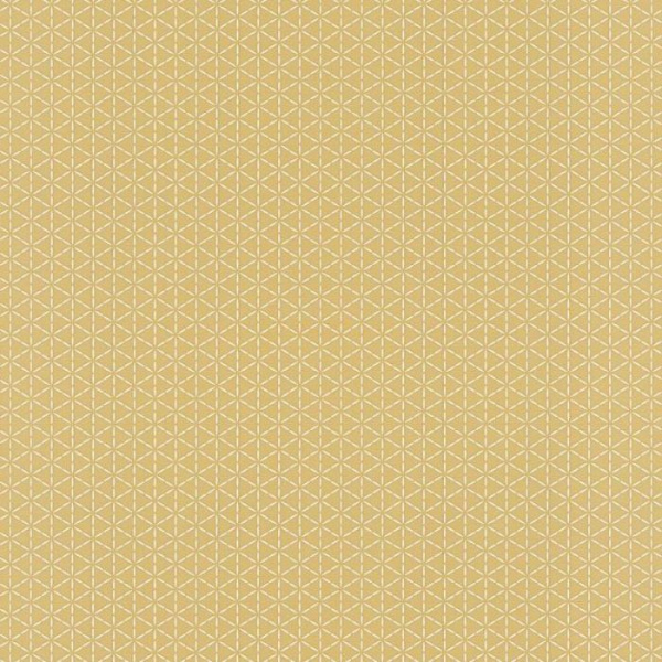 купить Rasch Deco Relief 518245