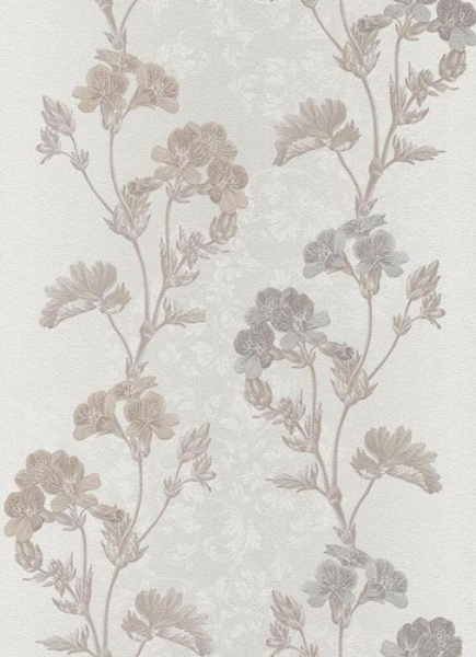 купить Erismann Filino 5940-02