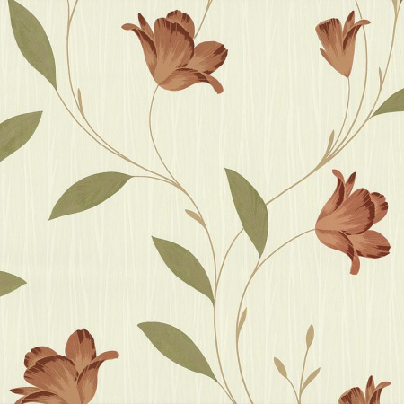 фото P+S International Memphis 18099-40