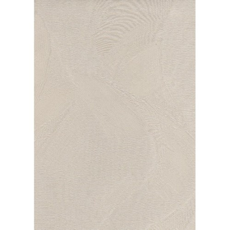 фото Emiliana Parati Magica 40362