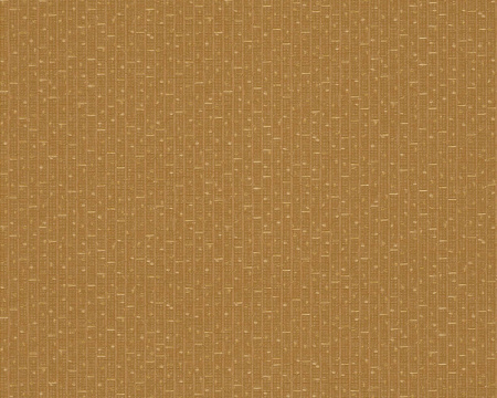 фото A.S.Creation Versace Wallpaper 2 96238-1