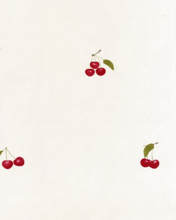 фото Caselio Romarin RMA6027-80-63