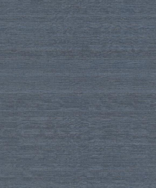 купить Rasch Mandalay 528886