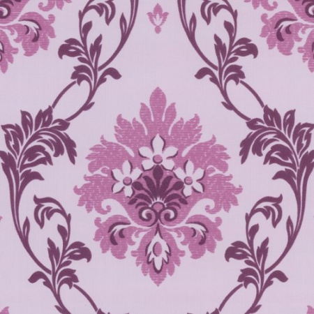 фото P+S International Crispy 03880-52