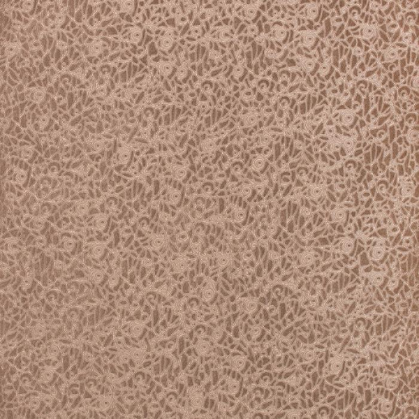 купить Delight Golden Color 98397