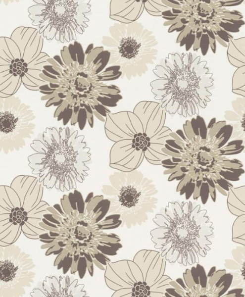 купить Rasch Selection 795240