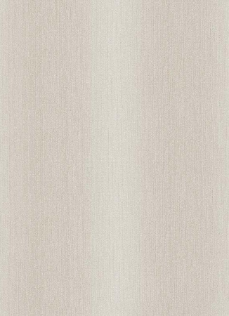 фото Erismann Fame 6938-02
