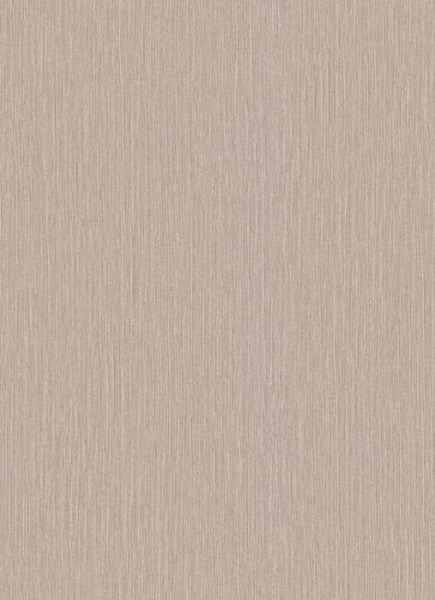 купить Erismann Countryside 5968-11