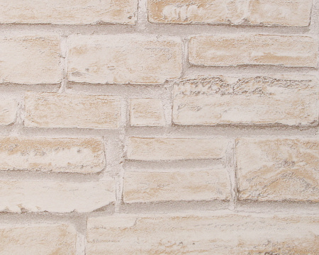 фото A.S.Creation Decora Natur 4 662125