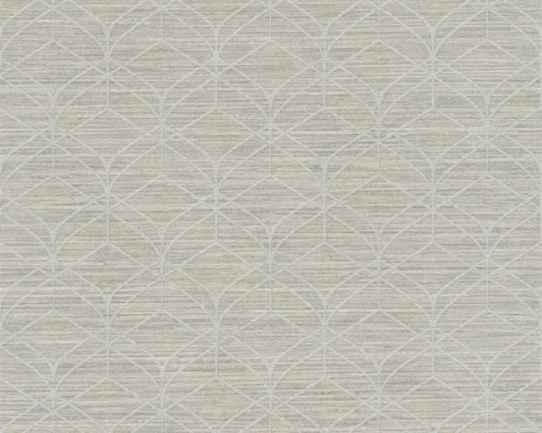 купить A.S.Creation Titanium 2 36004-2